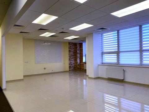 коммерческая по адресу Елены Телиги ул., 6