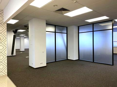 коммерческая по адресу Елены Телиги ул., 6