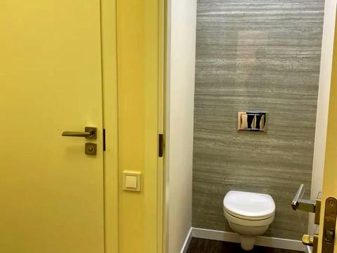 коммерческая по адресу Елены Телиги ул., 6