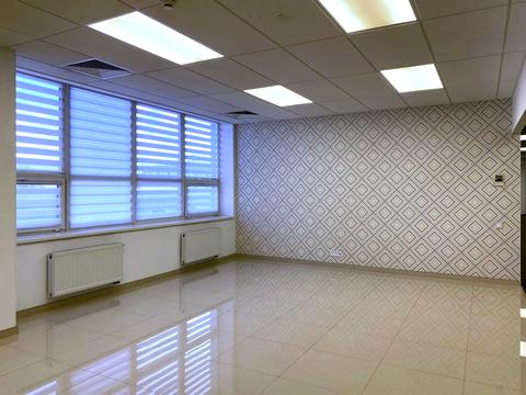 коммерческая по адресу Елены Телиги ул., 6