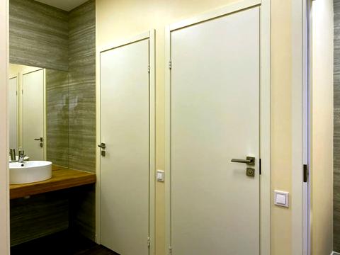 коммерческая по адресу Елены Телиги ул., 6