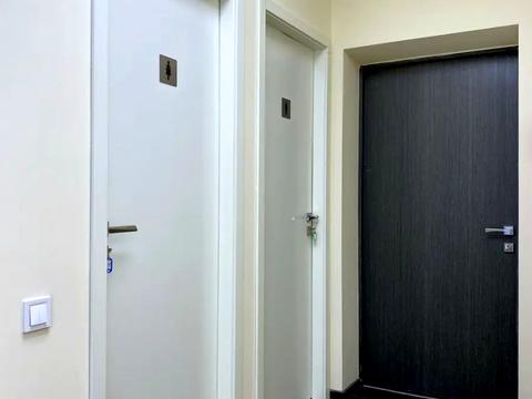 коммерческая по адресу Елены Телиги ул., 6