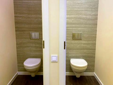 коммерческая по адресу Елены Телиги ул., 6