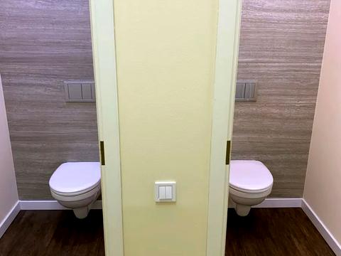 коммерческая по адресу Елены Телиги ул., 6