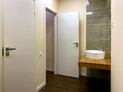 коммерческая по адресу Елены Телиги ул., 6