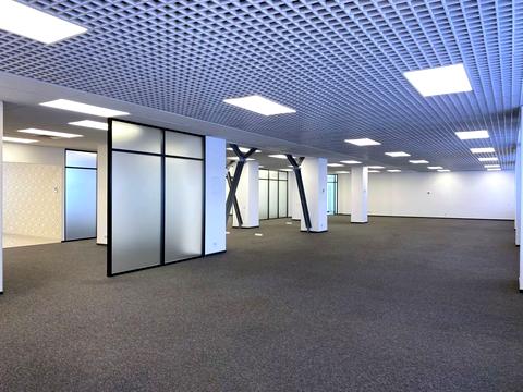 коммерческая по адресу Елены Телиги ул., 6