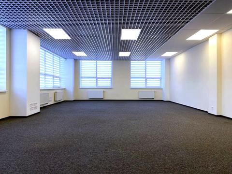 коммерческая по адресу Елены Телиги ул., 6