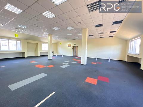 комерційна за адресою Миколи Грінченка вул., 4б