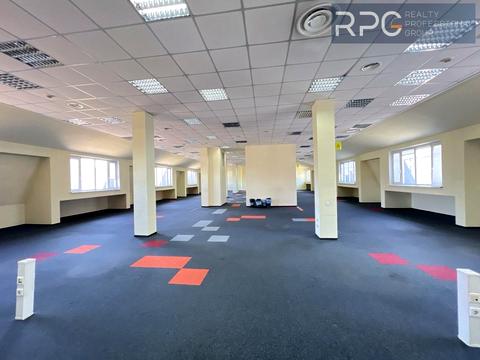 комерційна за адресою Миколи Грінченка вул., 4б