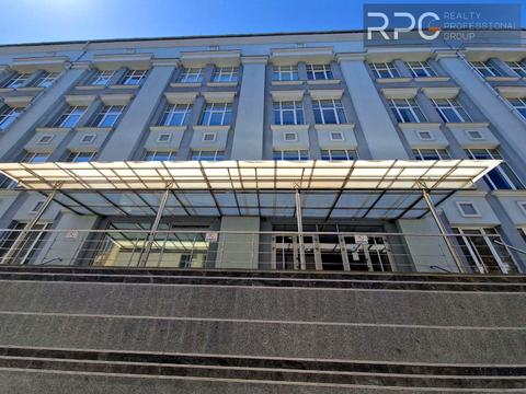 комерційна за адресою Миколи Грінченка вул., 4б