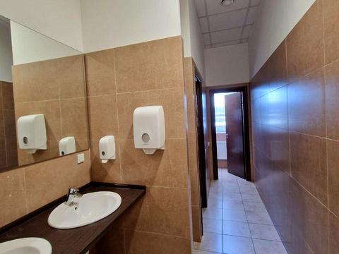 комерційна за адресою Миколи Грінченка вул., 4б