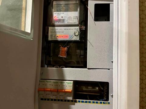 квартира за адресою Шевченка, 11