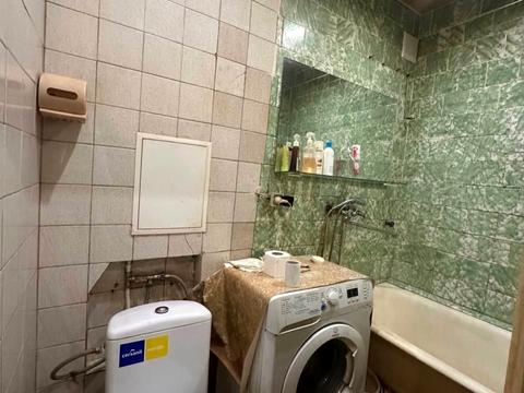 квартира за адресою Шевченка, 11