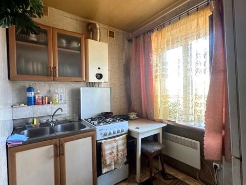 квартира за адресою Шевченка, 11