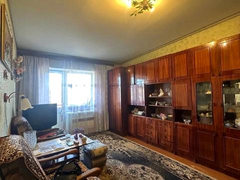 квартира за адресою Шевченка, 11