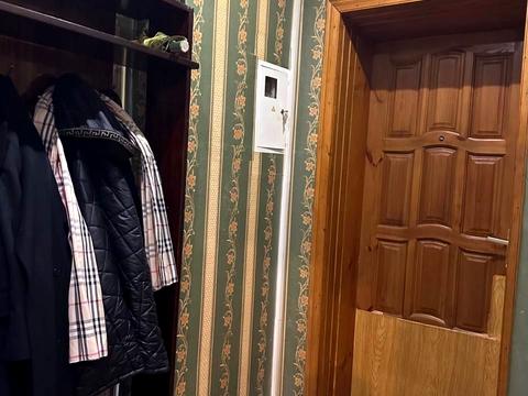 квартира за адресою Шевченка, 11