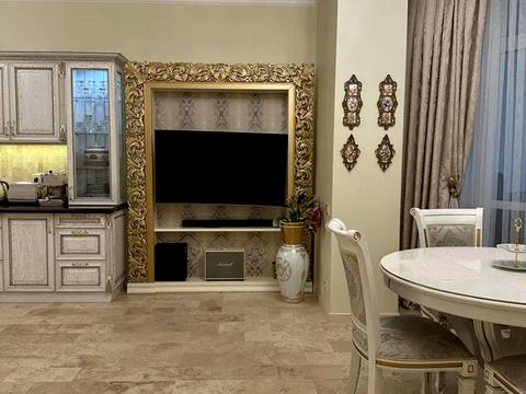 квартира за адресою Генерала Шаповала вул. (Механізаторів), 2