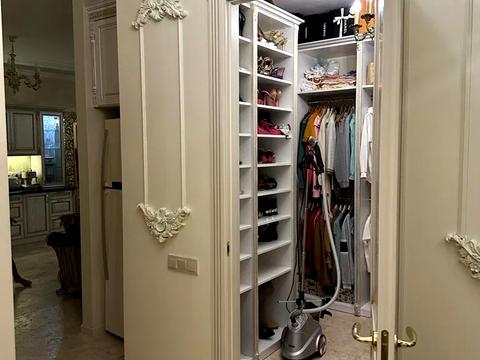 квартира за адресою Генерала Шаповала вул. (Механізаторів), 2