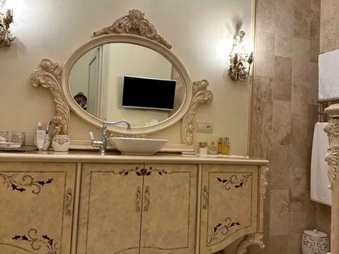 квартира за адресою Генерала Шаповала вул. (Механізаторів), 2