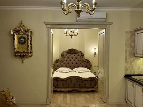 квартира за адресою Генерала Шаповала вул. (Механізаторів), 2