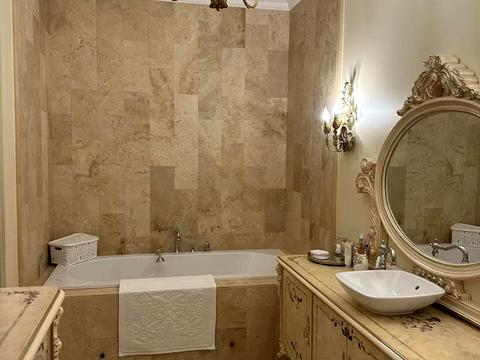 квартира за адресою Генерала Шаповала вул. (Механізаторів), 2