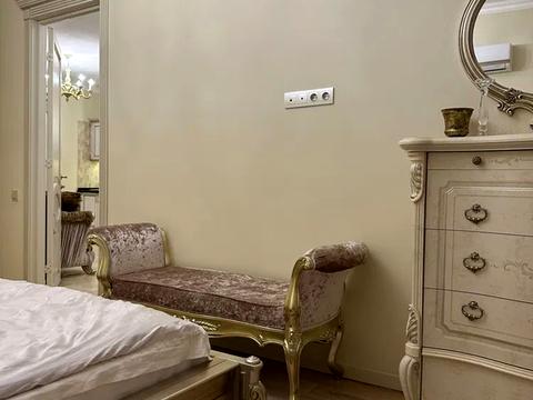 квартира за адресою Генерала Шаповала вул. (Механізаторів), 2