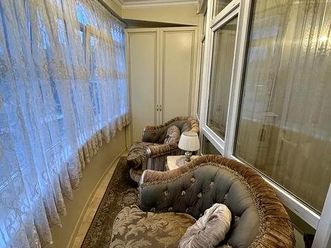 квартира за адресою Генерала Шаповала вул. (Механізаторів), 2