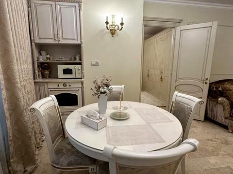 квартира за адресою Генерала Шаповала вул. (Механізаторів), 2