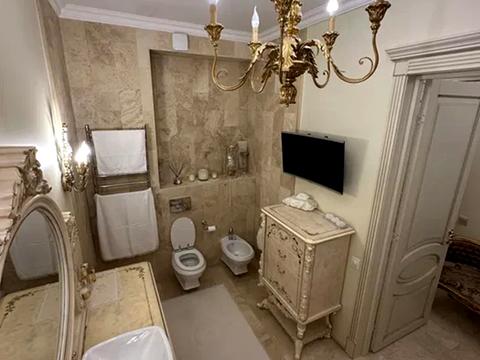 квартира за адресою Генерала Шаповала вул. (Механізаторів), 2