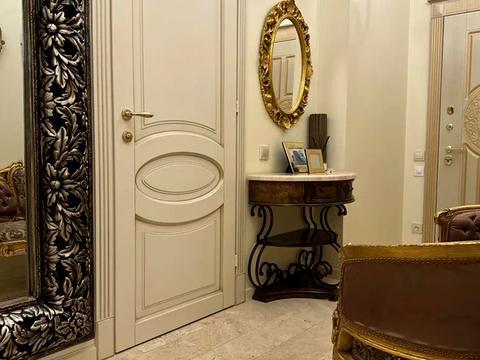 квартира за адресою Генерала Шаповала вул. (Механізаторів), 2