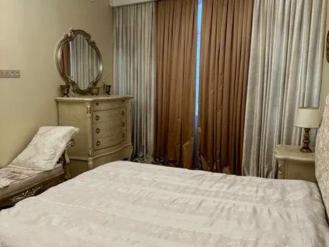 квартира за адресою Генерала Шаповала вул. (Механізаторів), 2