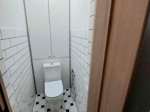 квартира за адресою Казимира Малевича вул. (Боженка), 47/49