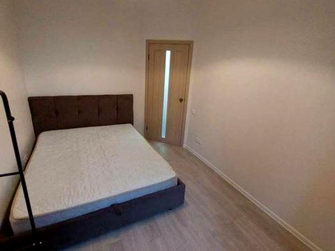 квартира за адресою Казимира Малевича вул. (Боженка), 47/49