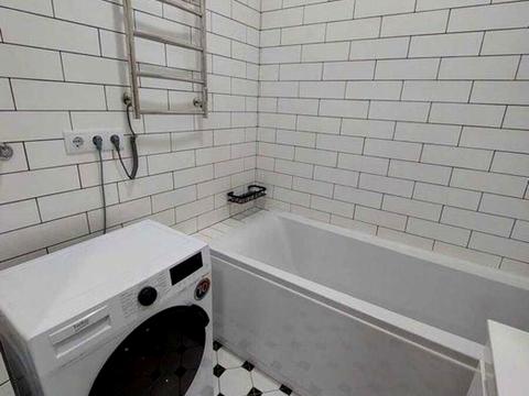 квартира за адресою Казимира Малевича вул. (Боженка), 47/49