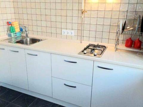 квартира за адресою Казимира Малевича вул. (Боженка), 47/49