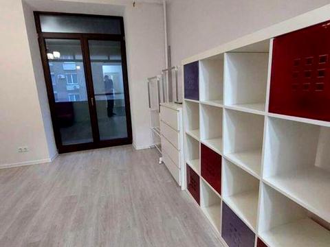 квартира за адресою Казимира Малевича вул. (Боженка), 47/49