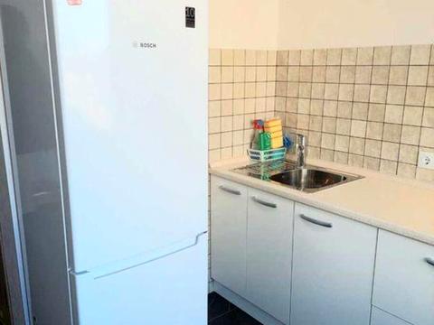 квартира за адресою Казимира Малевича вул. (Боженка), 47/49