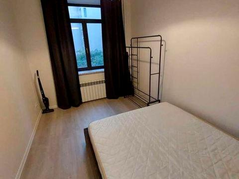 квартира за адресою Казимира Малевича вул. (Боженка), 47/49