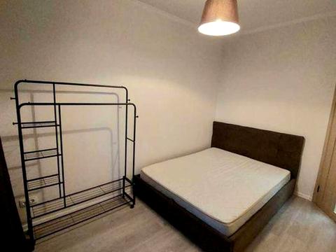 квартира за адресою Казимира Малевича вул. (Боженка), 47/49