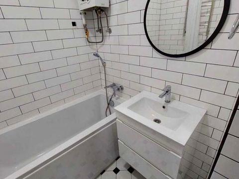 квартира за адресою Казимира Малевича вул. (Боженка), 47/49