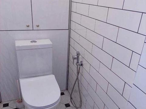 квартира за адресою Казимира Малевича вул. (Боженка), 47/49