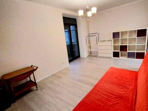 квартира за адресою Казимира Малевича вул. (Боженка), 47/49