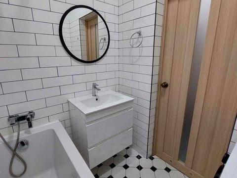 квартира за адресою Казимира Малевича вул. (Боженка), 47/49