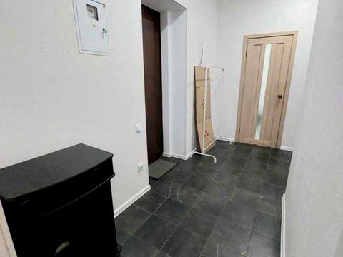 квартира за адресою Казимира Малевича вул. (Боженка), 47/49