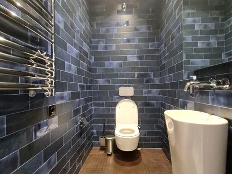 квартира за адресою Саперне Поле вул., 3