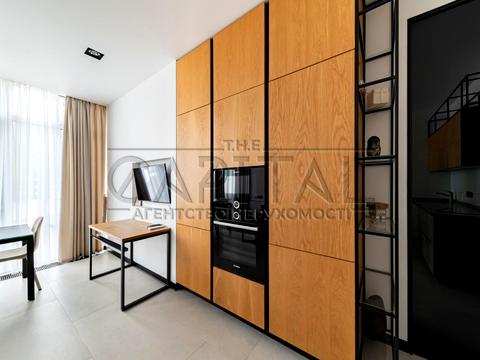 квартира за адресою Саперне Поле вул., 3