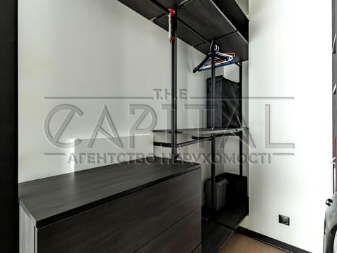 квартира за адресою Саперне Поле вул., 3