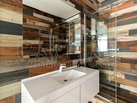 квартира за адресою Саперне Поле вул., 3