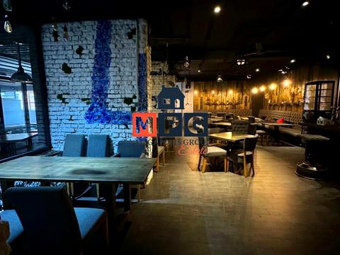 комерційна за адресою Харків, Лермонтовська, 7