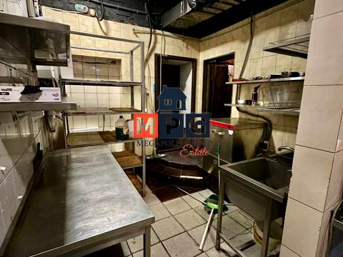 комерційна за адресою Харків, Лермонтовська, 7